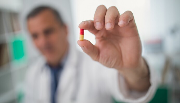 Не хочеш укол, тримай таблетку: як будемо вакцинуватися від коронавірусу