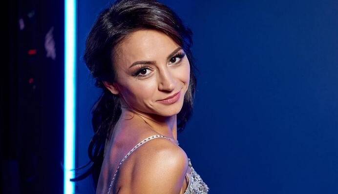 Ілона Гвоздьова вибачилася перед ЛГБТ, яких назвала 