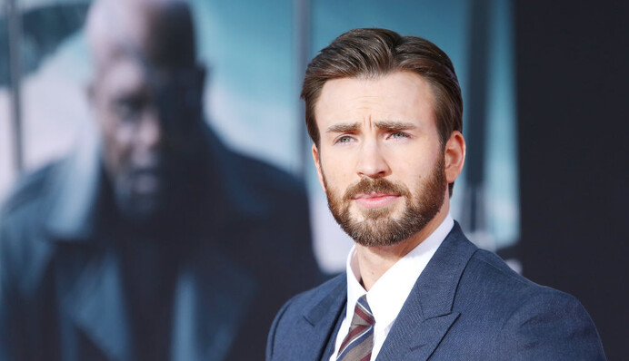 ЗМІ назвали ім'я найсексуальнішого чоловіка 2021 року за версією журналу People