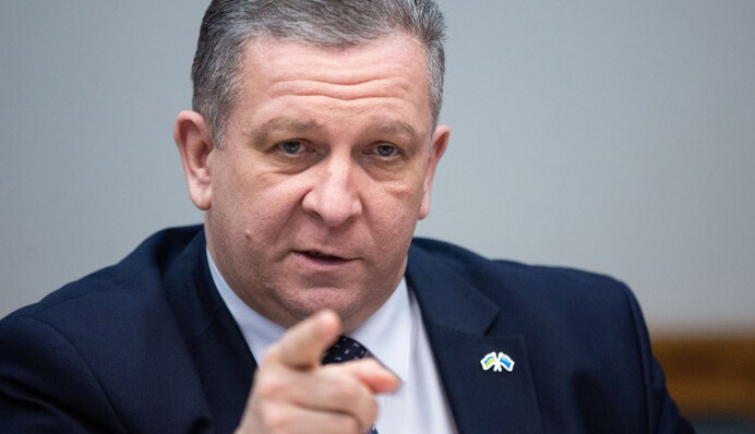 Из пенсионной реформы сейчас делают 