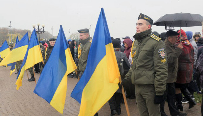 Назустріч Кремлю: кому вигідно скасування строкової служби у ЗСУ