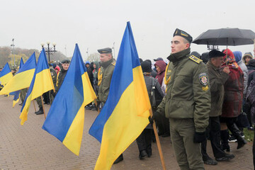 Назустріч Кремлю: кому вигідно скасування строкової служби у ЗСУ