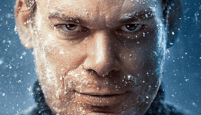 Вышел свежий тизер нового 