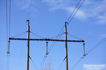 "Прикрутять усім": як виживатимемо без вугілля та електроенергії