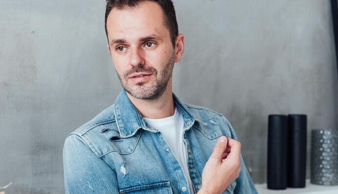 Участник первой 