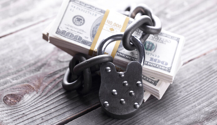 Без права на амністію: чому українці не поспішають 