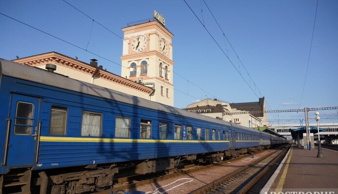 Немецкий порядок: что принесет 