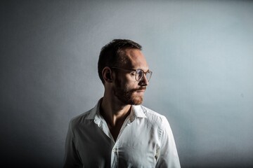 Немецкий саксофонист Тимо Фольбрехт со своей группой впервые выступит в Киеве