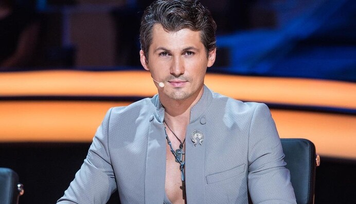 Победитель 