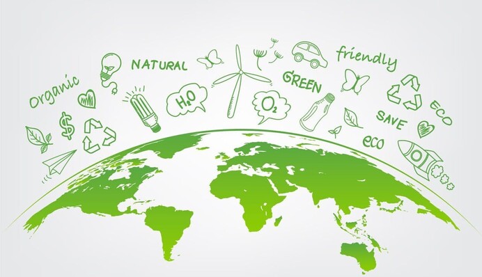 Общество осознанного потребления: миф или будущее для Украины