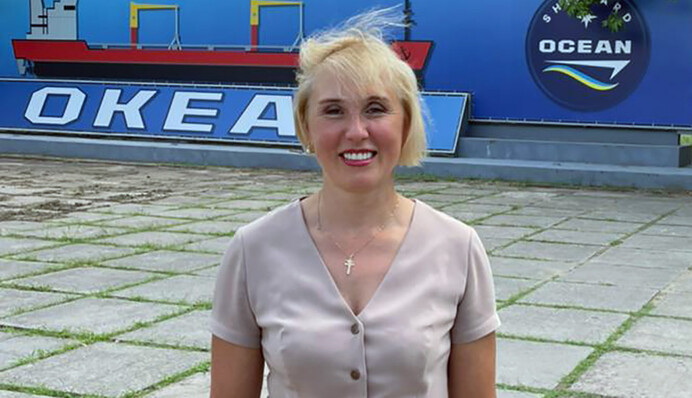 Горько наблюдать за проектом 