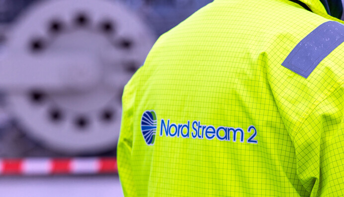 Палки в колеса Кремлю: сможет ли Украина остановить запуск 