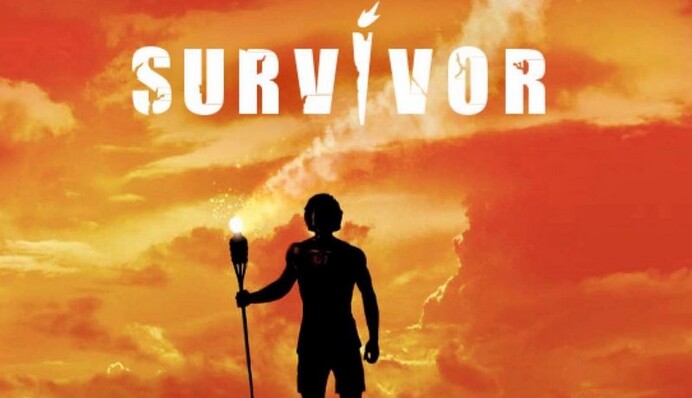 На українське телебачення повернеться реаліті-шоу 