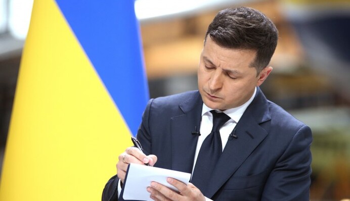 Жалко было 1000 гривен летом? Почему 