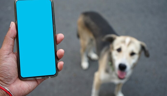 Ученые создали 