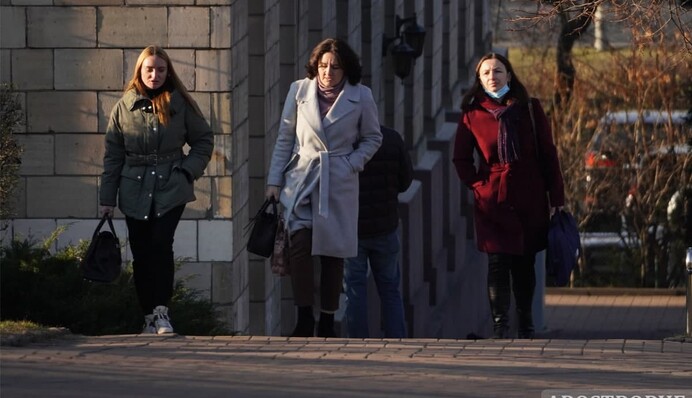 В Украине увеличат минимальную зарплату и пенсию: что нужно знать