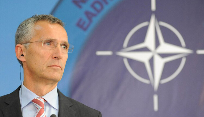 Новый шанс или серьезный риск: что предлагает НАТО Украине