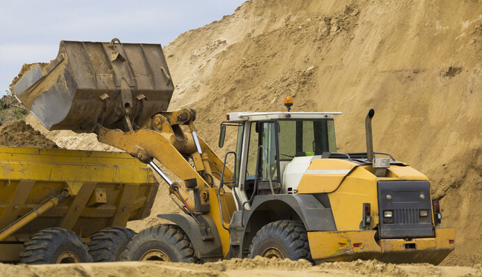 Кримінальна 