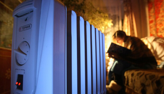 Холодні батареї чи захмарні тарифи: чого чекати українцям найближчим часом