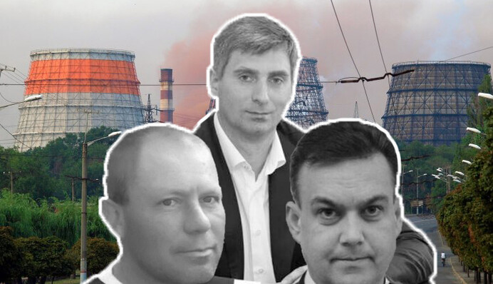 Падеж Павловых: почему гибель членов семьи мэра бьет по Зеленскому