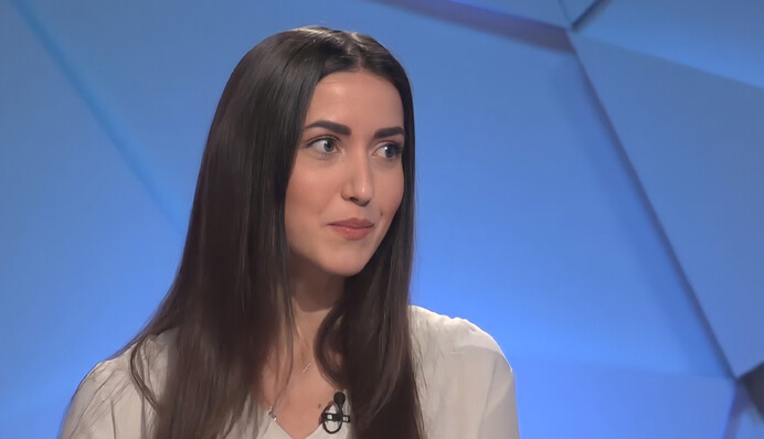 Як самому визначити погоду та яким прогнозам не варто вірити - синоптик