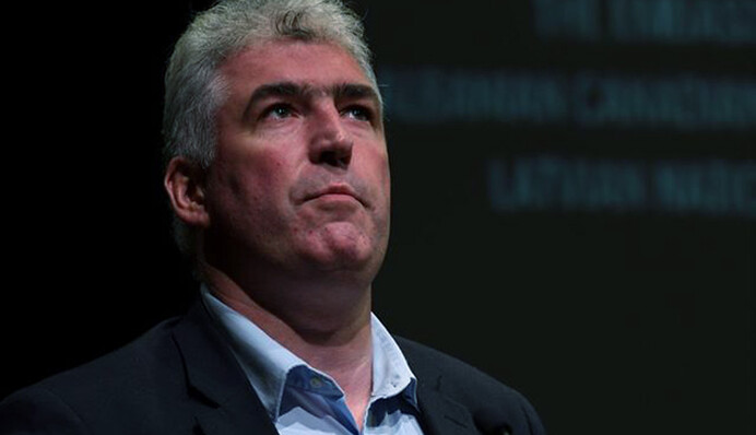 Російський режим готується до повно­масштабної війни з НАТО – литовський експерт