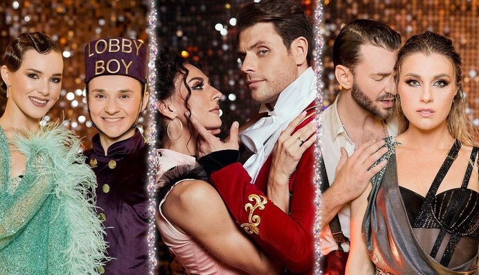 Кто прошел в финал 