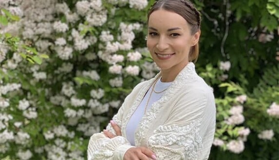 Психолог шоу 