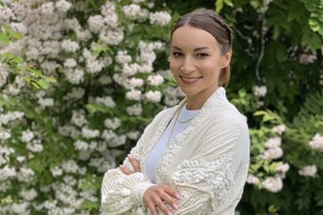 Психолог шоу 