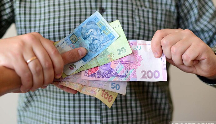 Долг - дело святое: когда украинцы могут не возвращать деньги за субсидии