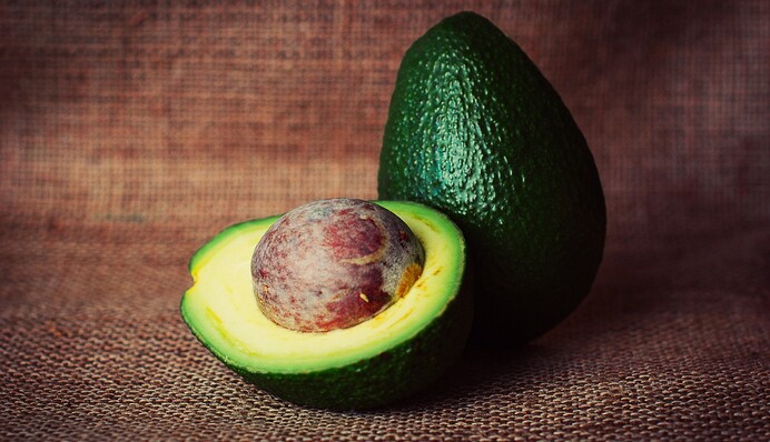 Як вибрати добре авокадо і не купити перестигле