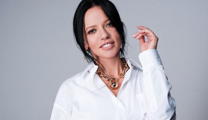 Не замужем и счастлива. Ирина Горовая рассказала о личной жизни после развода с Потапом