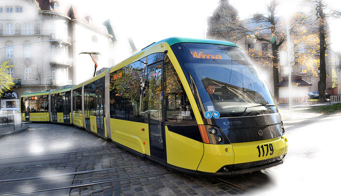 Распродажа активов и значительные кредиты: СМИ рассказали, что происходит во львовском концерне Электрон