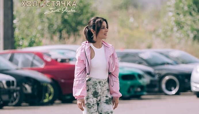 Кто покинул шоу 