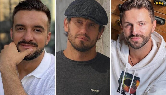 Астролог дала оценку участникам 