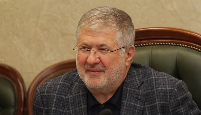 Кабмін проти олігархів: постраждають усі, крім Коломойського