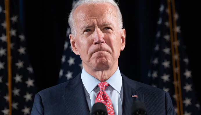 Нет посла в своем отечестве: почему в Украину до сих пор не назначили посла США