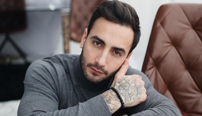 Почему Романа Свечкоренко уже считают победителем 