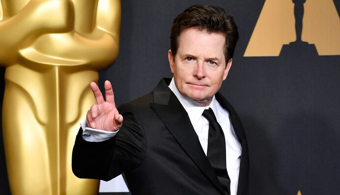 Не боюсь смерти: как звезда фильма 