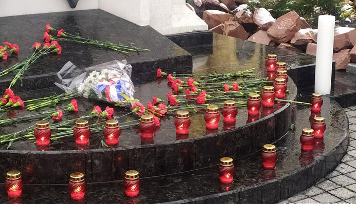 ВИЧ - не конец жизни: как быть, когда у тебя страшный диагноз