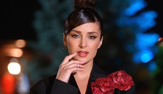 Злата Огневич выбрала победителя шоу 