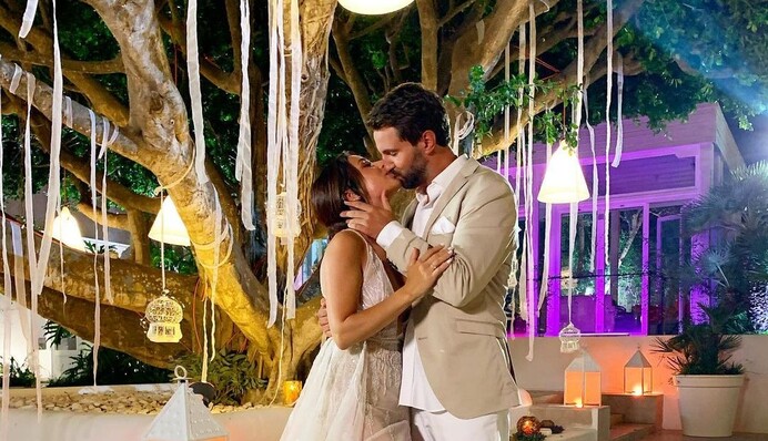 Разочарованию нет предела: зрители эмоционально отреагировали на финал 