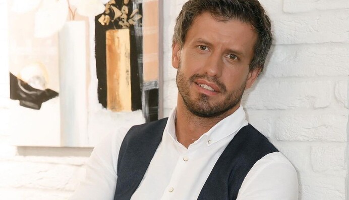 Что-то пошло не так: Дмитрий Шевченко о своем проигрыше в финале 