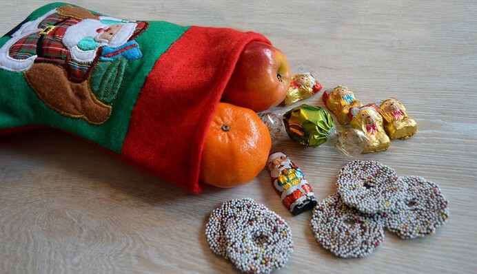 Коли в Україні відзначають День святого Миколая: традиції свята та ідеї подарунків