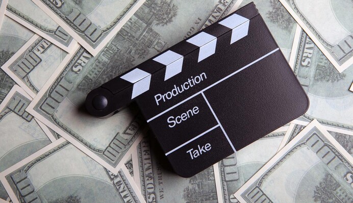 Дорогой в обслуживании: как через телеканал 