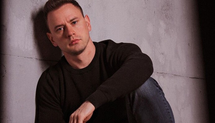 Пустота та відкат: учасник 