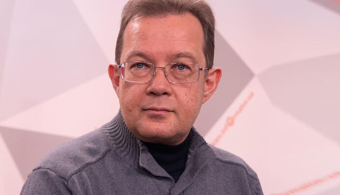 В бюджете-2022 поделили шкуру неубитого медведя - экономист