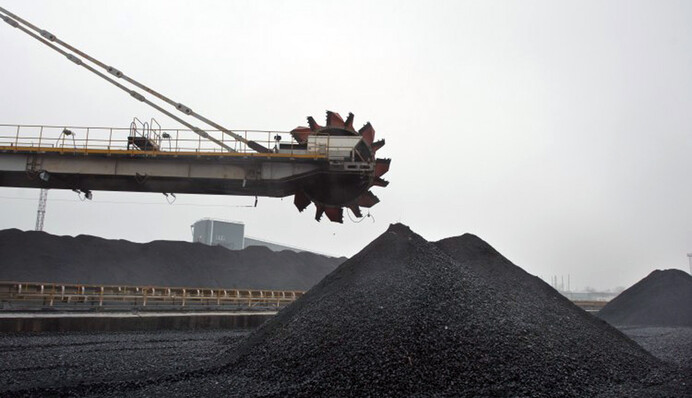 Дезертири з Кабміну: чи пройде Україна зиму без блекауту