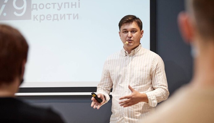 Экспансия отменяется: как кадровая политика правительства хоронит идею продвижения украинского экспорта