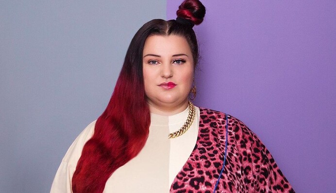 alyona alyona випустила кліп до треку 